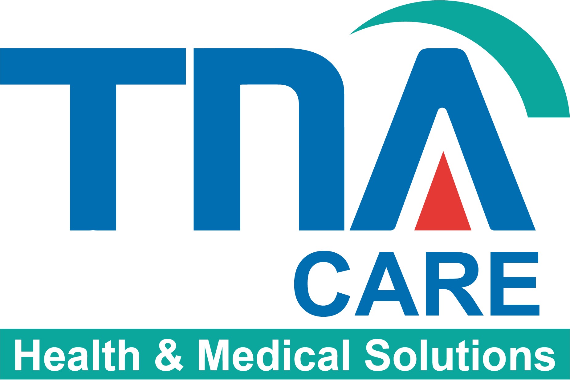 TNA Care