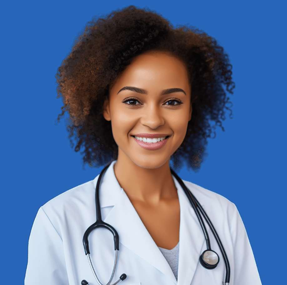 TNA CARE Community Health Outreach